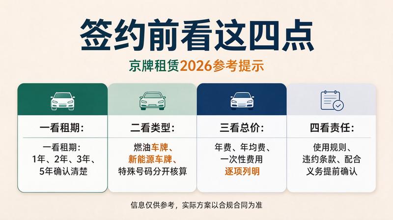 政策解读会议